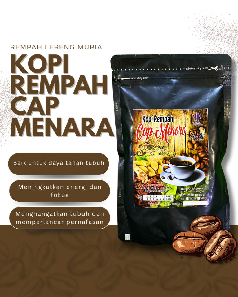 pinggir kiri 20251208 121532 0003
