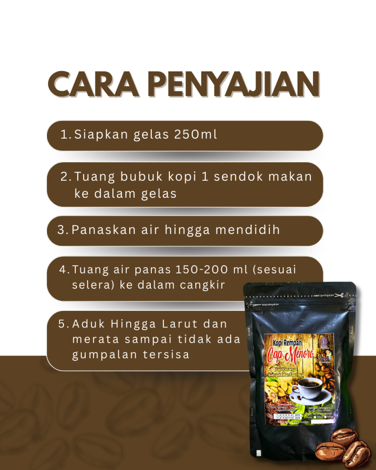 tengah 20251208 121532 0004
