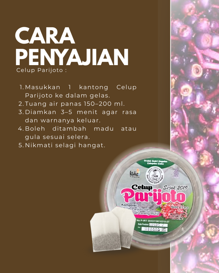 pinggir kanan 20251208 121533 0007