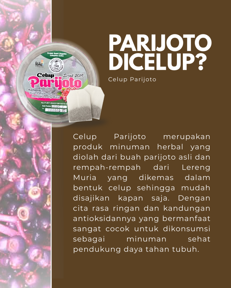 pinggir kiri (2) 20251208 121532 0005