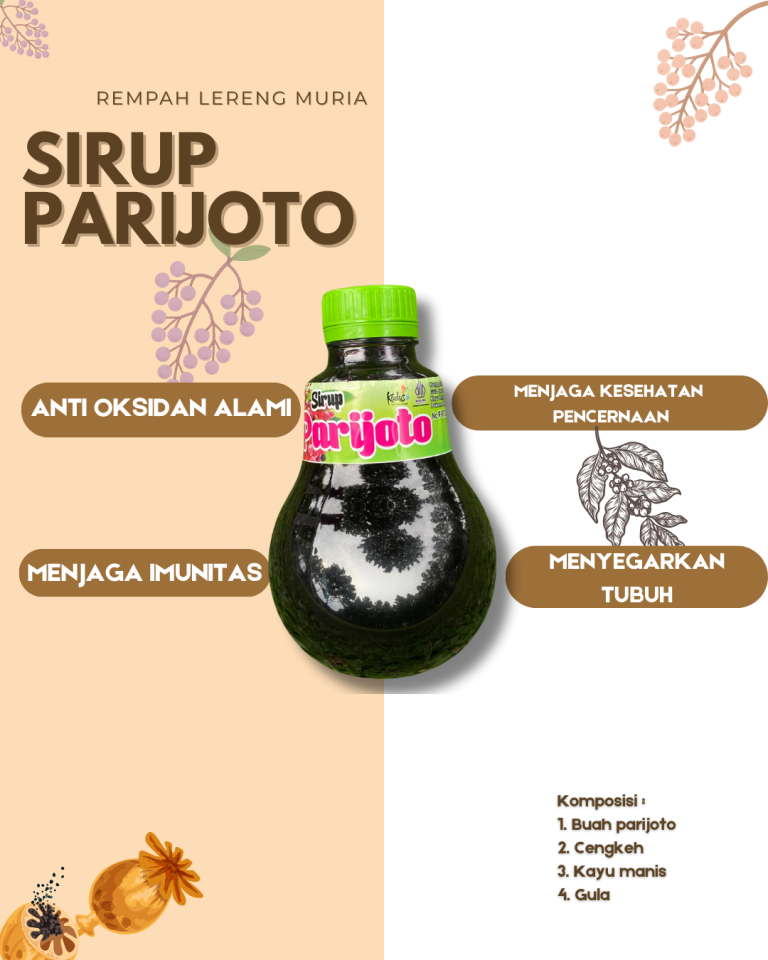 pinggir kiri (3) 20251208 121533 0008