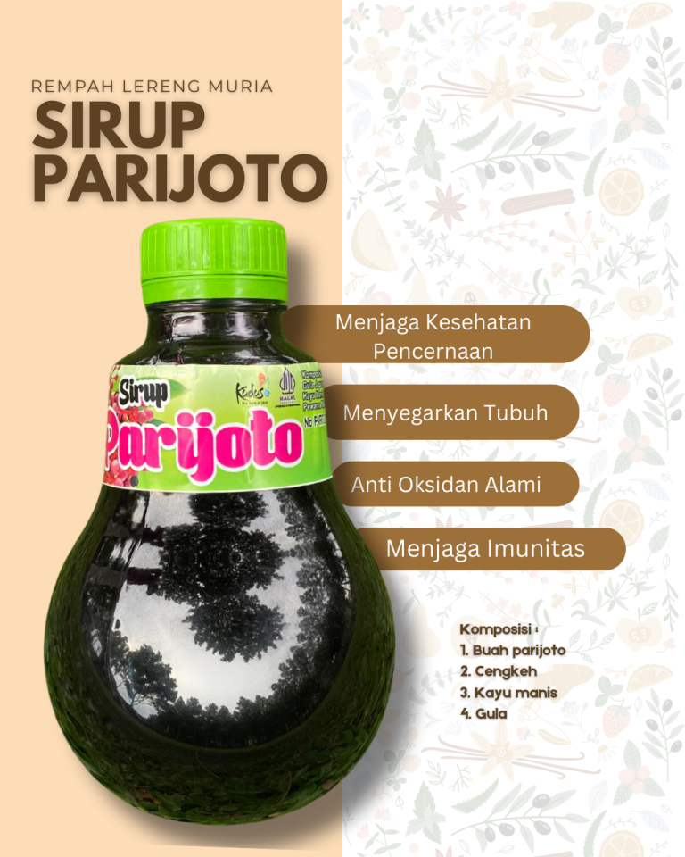 pinggir kiri 20251208 121532 0000