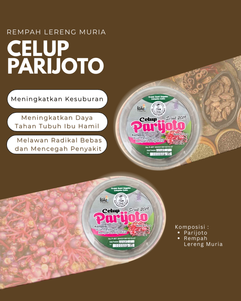 tengah (2) 20251208 121533 0006